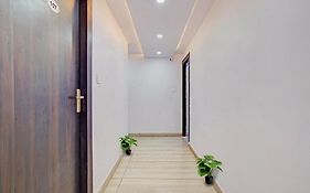 Flagship Hotel Sneh Inn Rms Colony